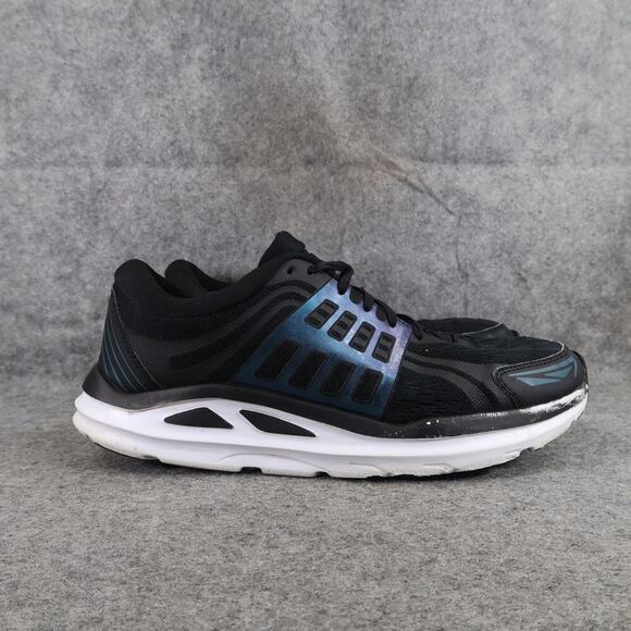 Abeo Shoes Mens 10 Pro Victory Rocs Athletic Trainer Comfort Active Walk Casual main image 12